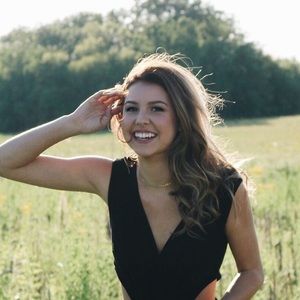 Meet your Posher, Jordan